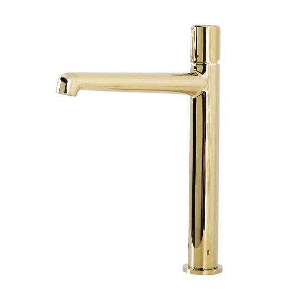 Смеситель для раковины BelBagno Uno (UNO-LMC-ORO-W0) Смеситель для раковины BelBagno Uno (UNO-LMC-ORO-W0)