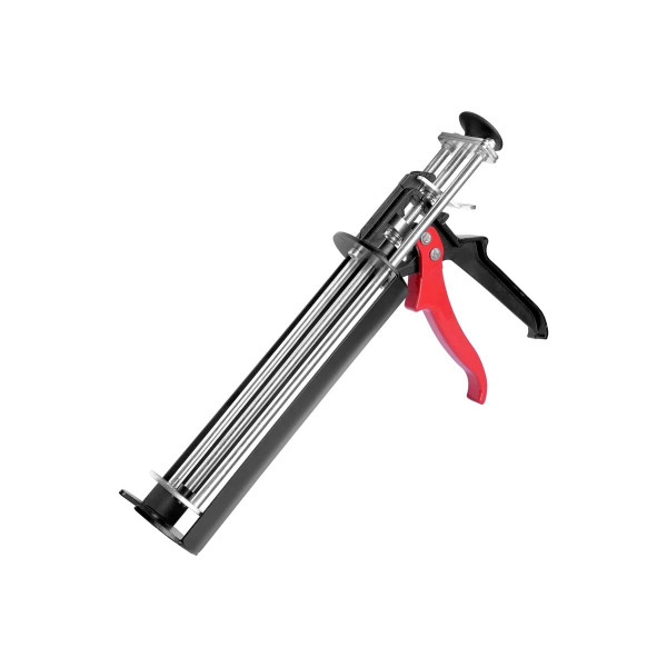 Пистолет для герметика Blast Hard X400 (для химических анкеров) (591208)