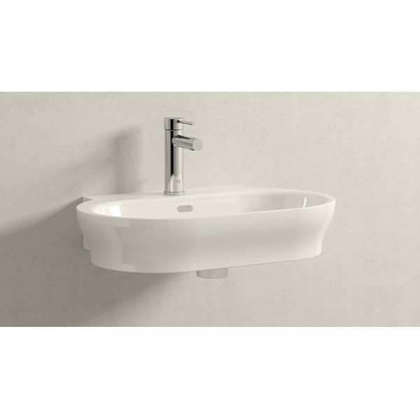 Смеситель для раковины Grohe Essence New (34294001)