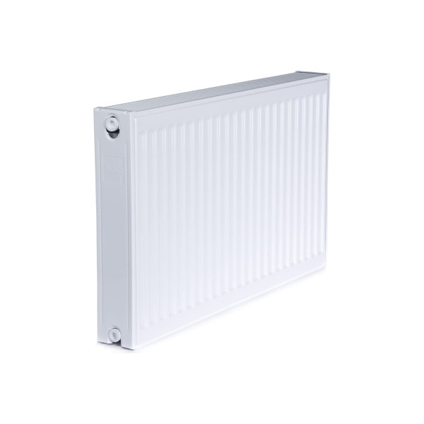 Радиатор стальной панельный AXIS 500*900 тип 22 Classic (бок. подкл) (AXIS225009C) Радиатор стальной панельный AXIS 500*900 тип 22 Classic (бок. подкл) (AXIS225009C)