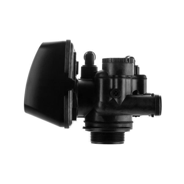 Блок управления WS1 CI (34602) Блок управления WS1 CI (34602)