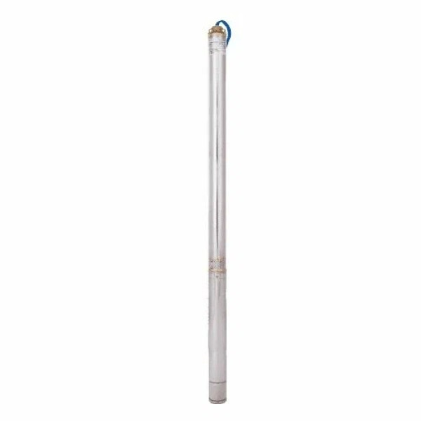 Насос скважинный с плавным пуском Aquario 3" ASP1.5С-120-75(P) (каб.1.5м) (3120) Насос скважинный с плавным пуском Aquario 3" ASP1.5С-120-75(P) (каб.1.5м) (3120)