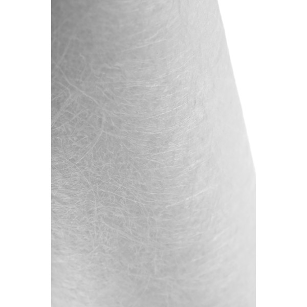 Комплект сменных картриджей мембранного фильтра Премиум RO3 (50174)