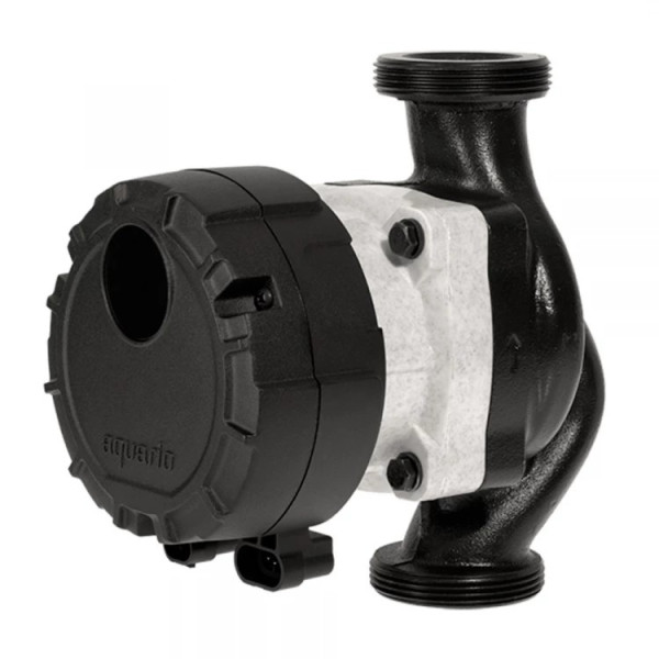 Насос циркуляционный Aquario PRIME-M2-5-8-25