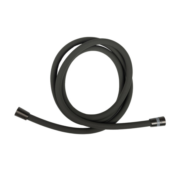 Душевой гарнитур Iddis Optima Home серая (OPH3F20i16) Душевой гарнитур Iddis Optima Home серая (OPH3F20i16)