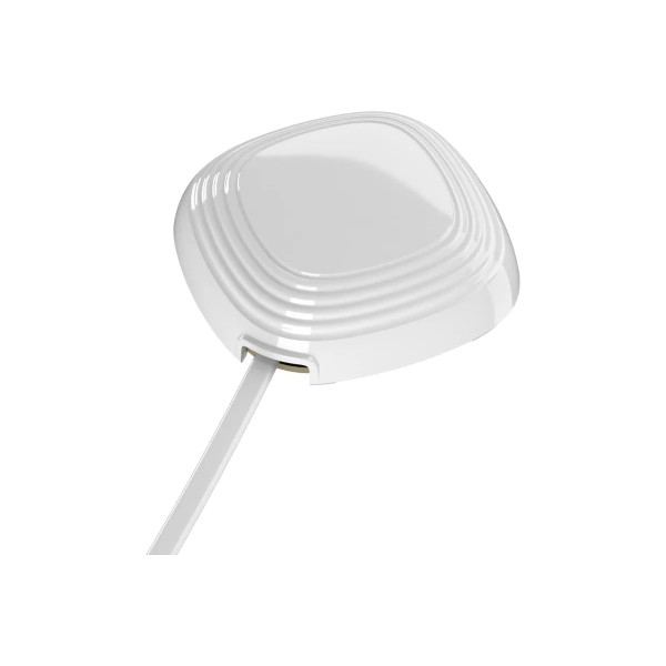 Датчик протечки воды Stahlmann 001 (2282757) Датчик протечки воды Stahlmann 001 (2282757)