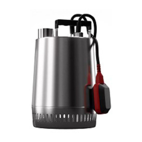 Насос дренажный Vandjord APV.06.40.04.1 (220В, 650 Вт) (76221001) Насос дренажный Vandjord APV.06.40.04.1 (220В, 650 Вт) (76221001)