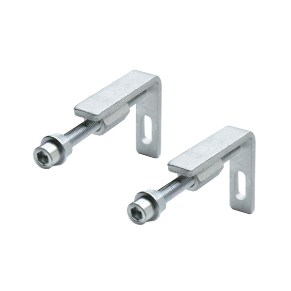 Комплект инсталляция с унитазом Tece TeceSpring с клавишей хром, с сиденьем (S955799)