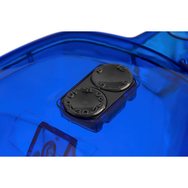 Фильтр-кувшин Гейзер Орион (62045) Фильтр-кувшин Гейзер Орион (62045)