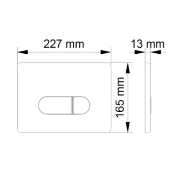 Комплект инсталляция с унитазом Berges Novum525 c с кнопкой D7 белая/кнопка хром, унитаз EGO Rimless, сиденье Toma Slim SO (047237) Комплект инсталляция с унитазом Berges Novum525 c с кнопкой D7 белая/кнопка хром, унитаз EGO Rimless, сиденье Toma Slim SO (047237)