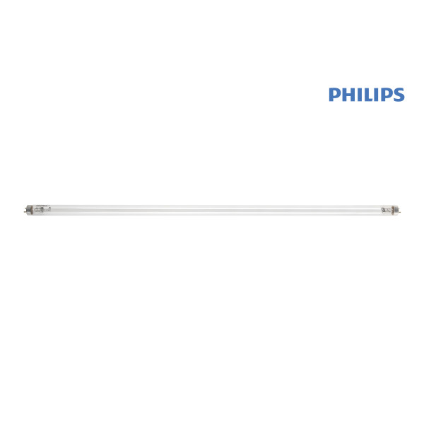 Лампа ультрафиолетовая Philips TUV T8 30w (35560)