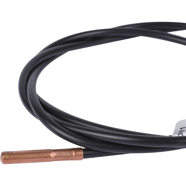 Датчик температуры Stout NTC (STE-0101-100011)