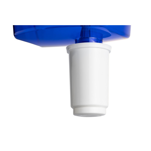 Фильтр-кувшин Гейзер Орион (62045) Фильтр-кувшин Гейзер Орион (62045)