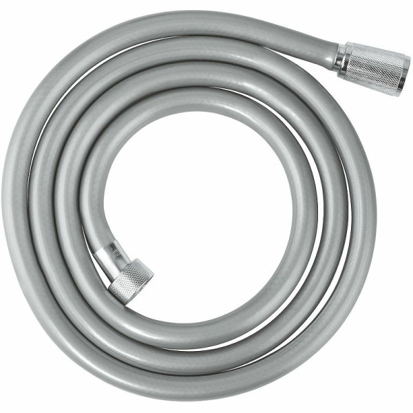 Шланг для душа Grohe Rotaflex 175 см (хром)