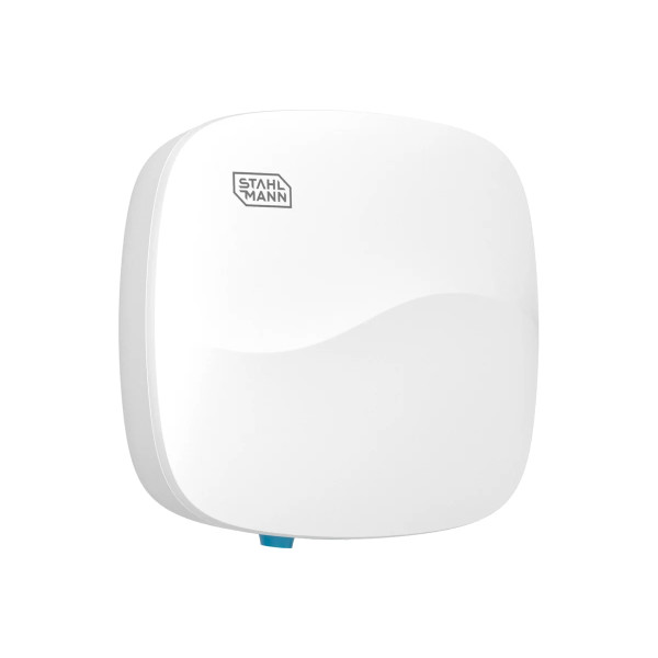 Модуль управления Stahlmann Base (2282759) Модуль управления Stahlmann Base (2282759)