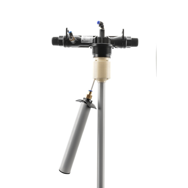 Блок аэрации 8/AS-18-2 (35973)