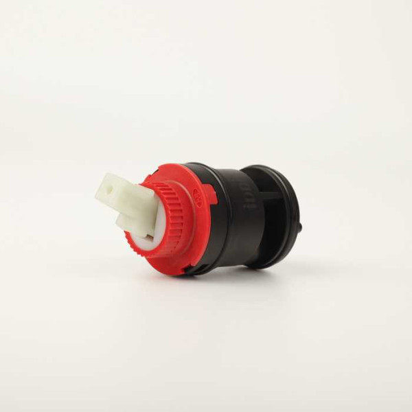 Картридж Iddis Optima Home 35 мм (999C35H2SM-1) Картридж Iddis Optima Home 35 мм (999C35H2SM-1)