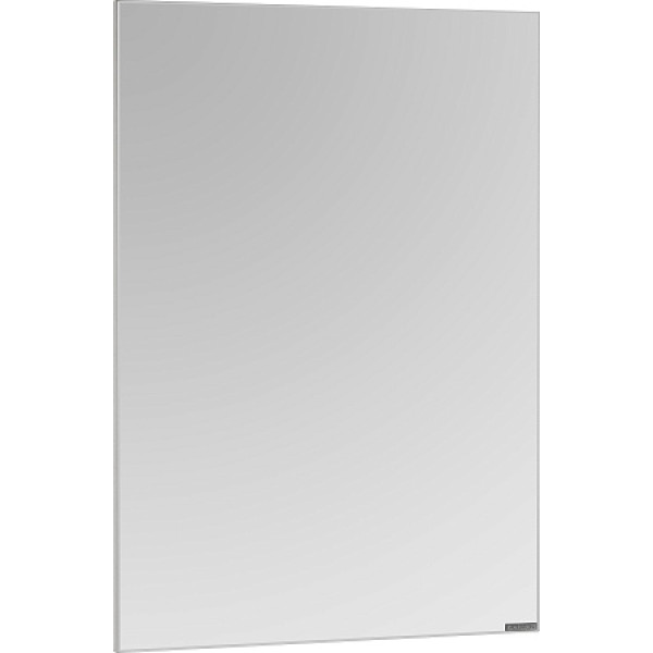Зеркало Aquaton Фиджи 60 (1A179502FG010) Зеркало Aquaton Фиджи 60 (1A179502FG010)