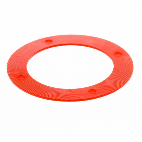 Диски RL-Q01A и RL-Q01AS (8339014) (39017) Диски RL-Q01A и RL-Q01AS (8339014) (39017)