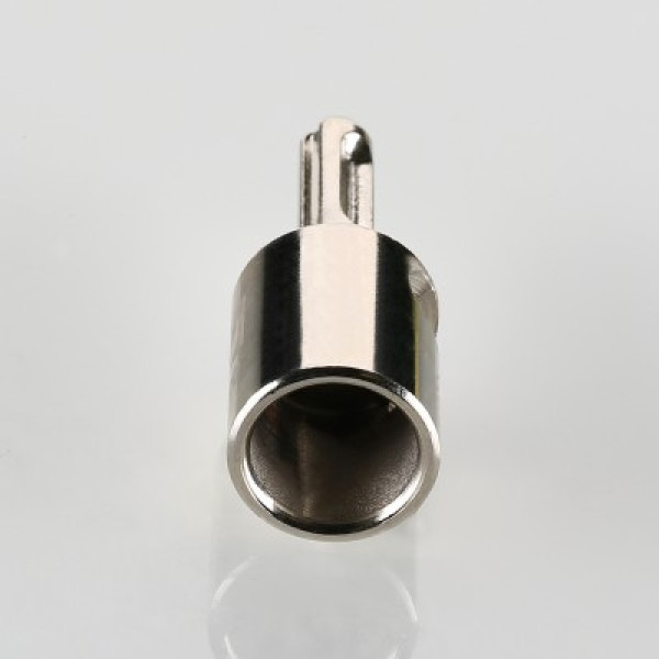 Шейвер-насадка Valtec 40 мм. (SDS+) (VTp.795.E.040)