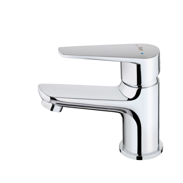 Смеситель для раковины Teka Sineu 833461280