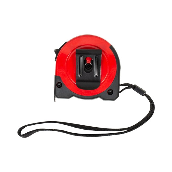 Рулетка RGK R-3 (3 м х 13 мм) (774895) Рулетка RGK R-3 (3 м х 13 мм) (774895)