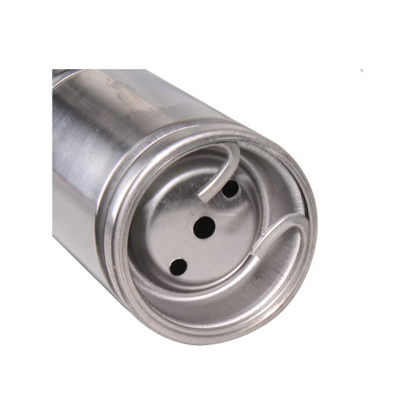 Насос скважинный Вихрь СН-60 (68/3/7)