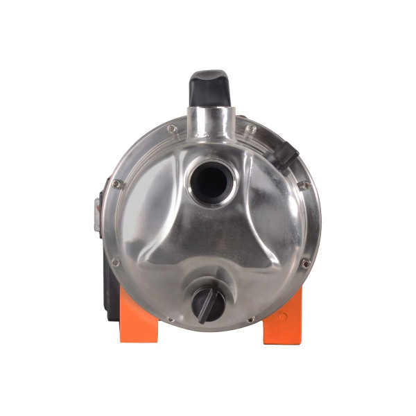 Насос поверхностный Вихрь ПН-1100Н (68/4/3)