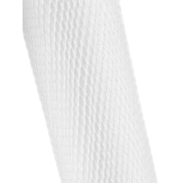 Картридж Гейзер ПФМГ 20/10 - 10SL (вспененный полипропилен, для холодной и горячей воды) (28232)