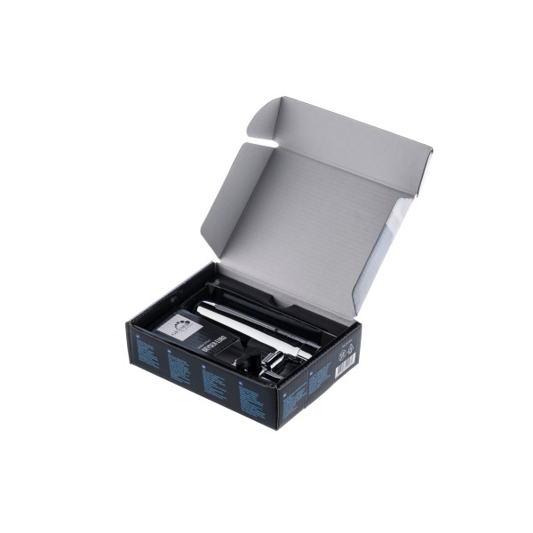 Насадка на кран Евро (61005)