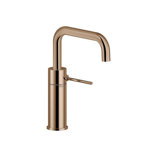 Смеситель для раковины Nobili Velis (VE125118/3RCP)