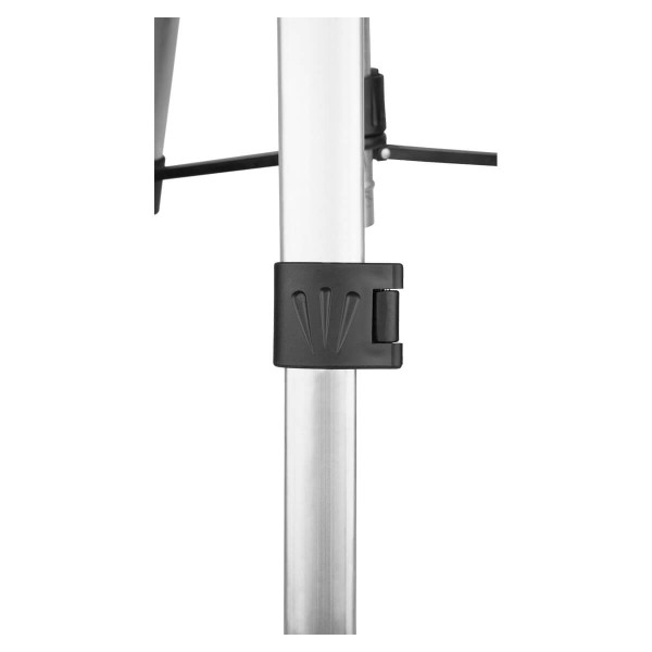 Штатив элевационный AMO A150 (751841) Штатив элевационный AMO A150 (751841)