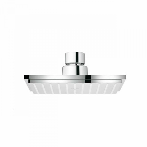 Душ верхний Grohe Euphoria Cube 152*152 (27705000)