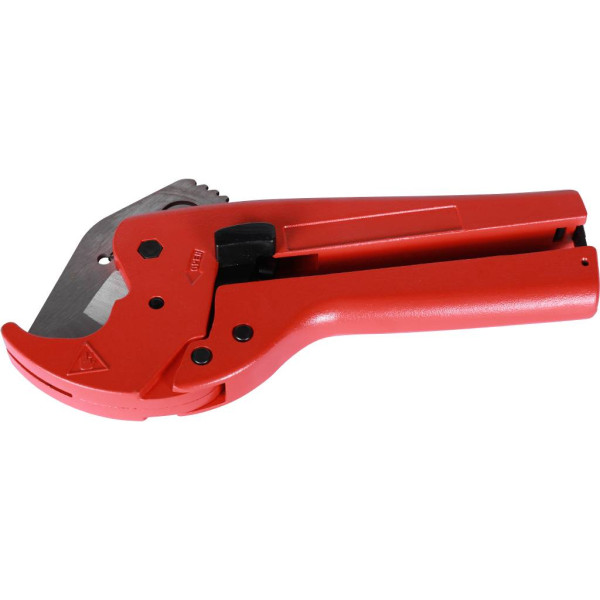 Универсальный комплект механического инструмента Stout (4 насадки: 16х2.2 и 20х2.8 для труб PEХ, 16