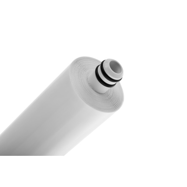 Комплект сменных картриджей мембранного фильтра Премиум RO3 (50174)