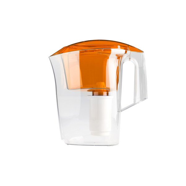 Фильтр-кувшин Гейзер-Аквилон (62042)