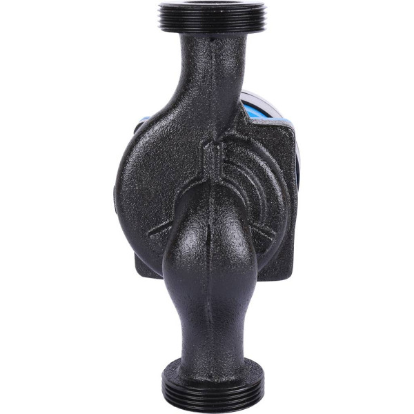 Насос циркуляционный Stout mini 25/40-180 (SPC-0002-2540180) Насос циркуляционный Stout mini 25/40-180 (SPC-0002-2540180)