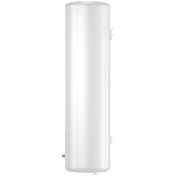 Водонагреватель накопительный Thermex Mirror 80 V (вертикальный) (111 373) Водонагреватель накопительный Thermex Mirror 80 V (вертикальный) (111 373)