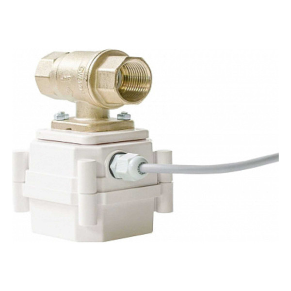 Комплект Gidrolock Standard Radio Tiemme 3/4" (39201022) Комплект Gidrolock Standard Radio Tiemme 3/4" (39201022)