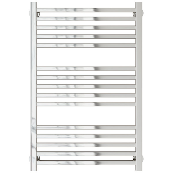 Полотенцесушитель водяной Сунержа Модус PRO 800х500 хром (00-0450-8050)