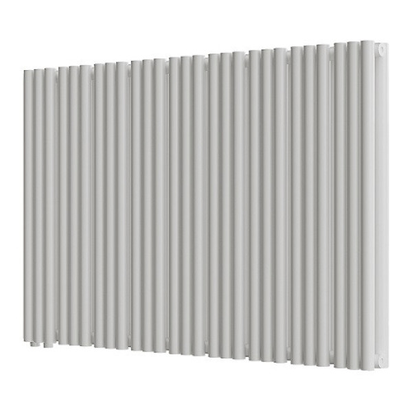 Радиатор стальной Empatiko нижнее подключение, кремовый серый (Takt LR2-1072-500 Cream Grey) Радиатор стальной Empatiko нижнее подключение, кремовый серый (Takt LR2-1072-500 Cream Grey)