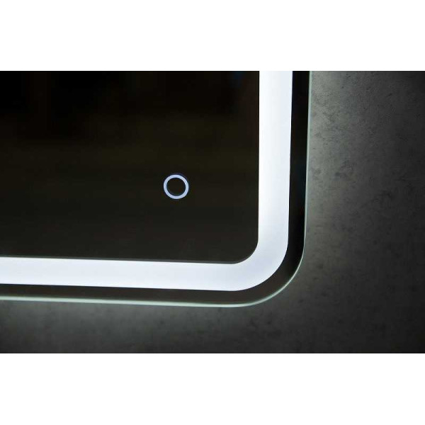 Зеркало с подсветкой BelBagno SPC-MAR 140x80 с подогревом (SPC-MAR-1400-800-LED-TCH-WARM) Зеркало с подсветкой BelBagno SPC-MAR 140x80 с подогревом (SPC-MAR-1400-800-LED-TCH-WARM)