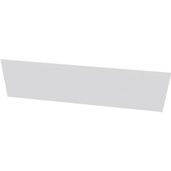 Экран фронтальный для ванны C-Bath 140x52 (CBQPF0103) Экран фронтальный для ванны C-Bath 140x52 (CBQPF0103)