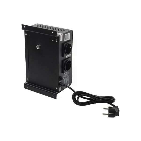 Стабилизатор напряжения Ресанта HUTER 400GS (63/6/12)