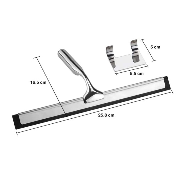 Склиз Rea YZ-G04 (Склиз хром YZ-G04 REA-70000) Склиз Rea YZ-G04 (Склиз хром YZ-G04 REA-70000)