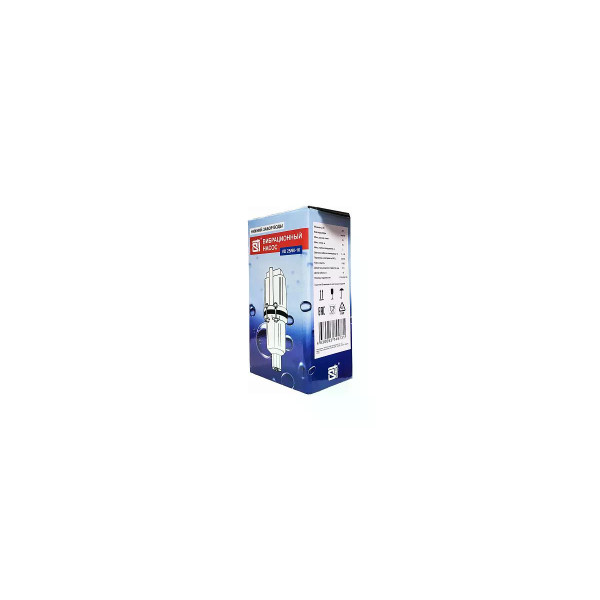 Насос вибрационный STI VD 25/60 - 16 (нижн. подкл.) (0-10-VD25/60)