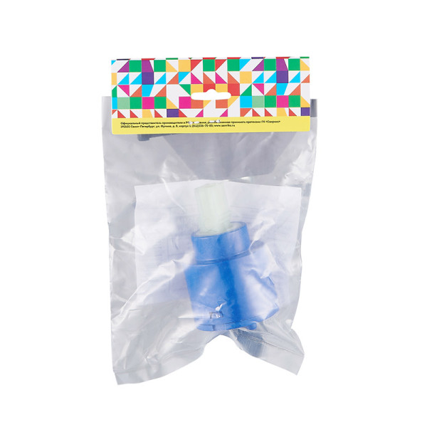 Картридж Melodia для однорук.см. 35мм Wanhai (MKP21042)