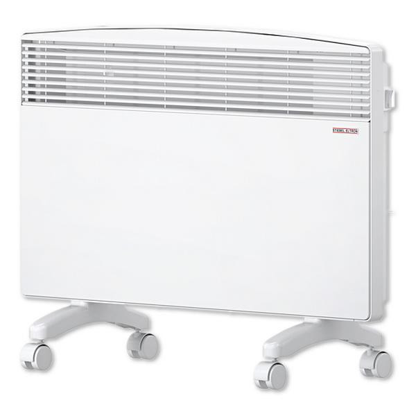 Конвектор Stiebel Eltron CNS 200 F (229794) Конвектор Stiebel Eltron CNS 200 F (229794)