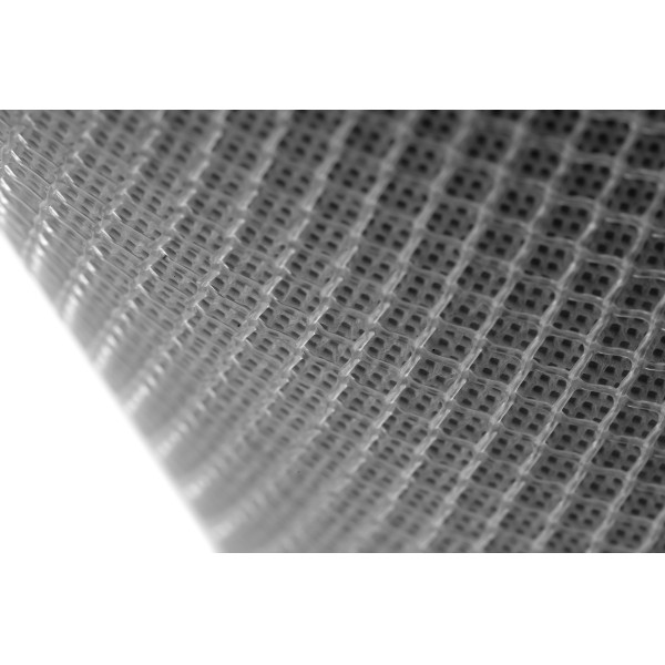 Картридж угольный Гейзер CBC 10 - Ag - 10BB (27095) Картридж угольный Гейзер CBC 10 - Ag - 10BB (27095)