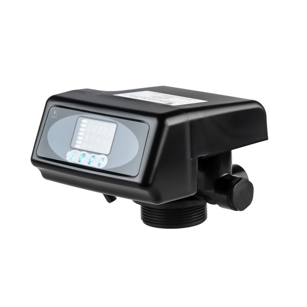 Блок управления RUNXIN TM.F65B3 (35491) Блок управления RUNXIN TM.F65B3 (35491)